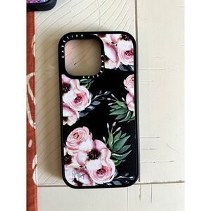 Casetify iPhone 15 Pro Max Case
